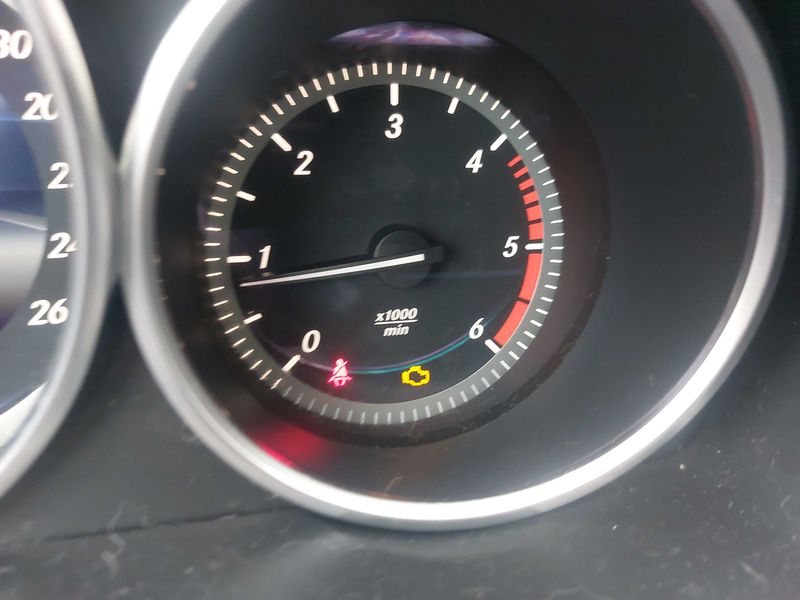 Mercedes-Benz E-Klasse E 200 CDI T BlueEfficiency 2014 – снимка 23