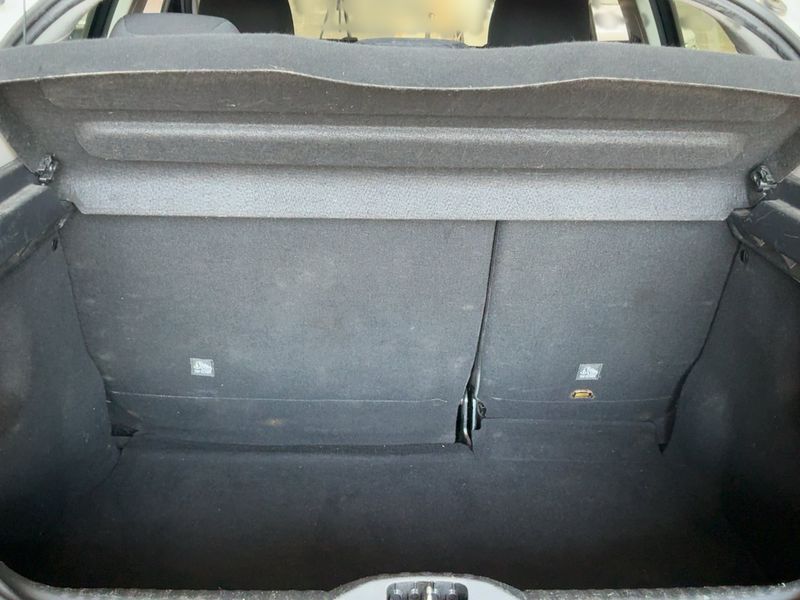 Citroen C3 1.2 PureTech Feel 2017 – снимка 15
