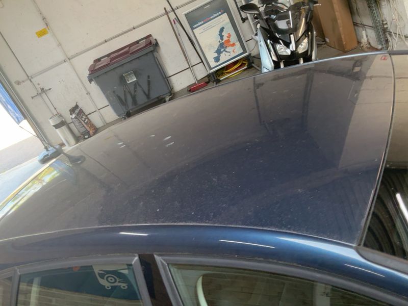 Citroen C4 1.6 HDi Tendance 2012 – снимка 13