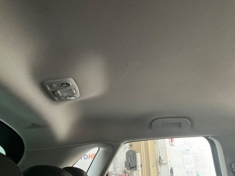 Citroen C4 1.6 HDi Tendance 2012 – снимка на щета 41