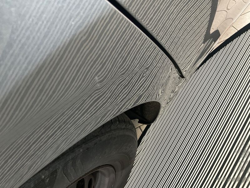 Volkswagen Golf VI 1.2 TSI Trendline 2010 – снимка 24