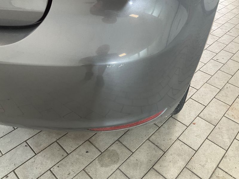 Volkswagen Golf VI 1.2 TSI Trendline 2010 – снимка 38