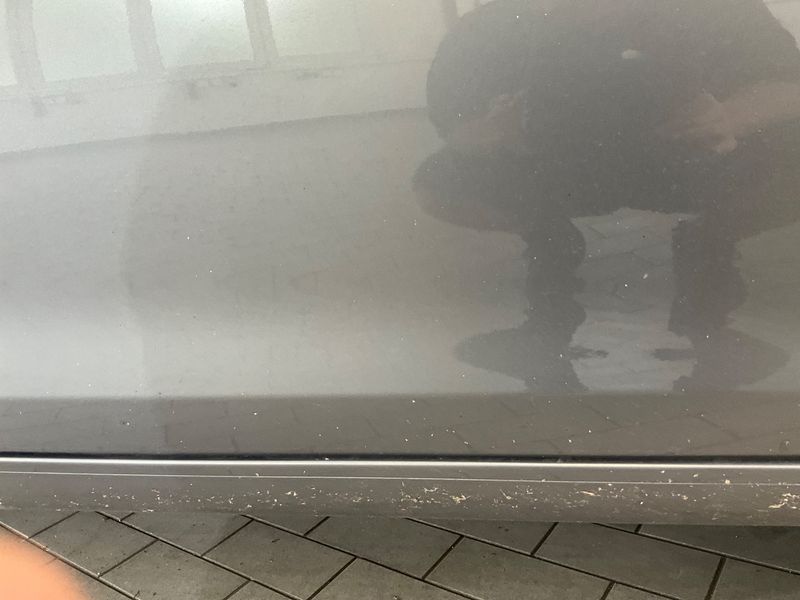 Volkswagen Golf VI 1.2 TSI Trendline 2010 – снимка 27