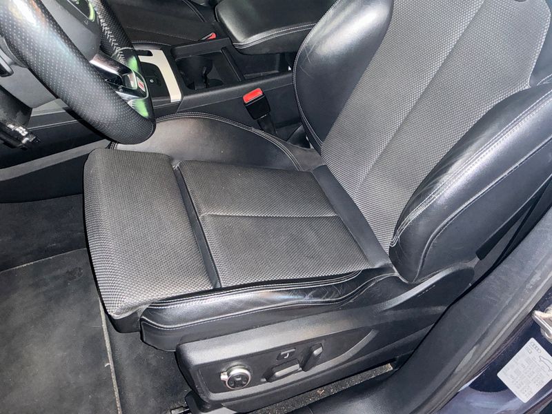 Audi Q5 55 TFSIe quattro S line 2020 – снимка 26