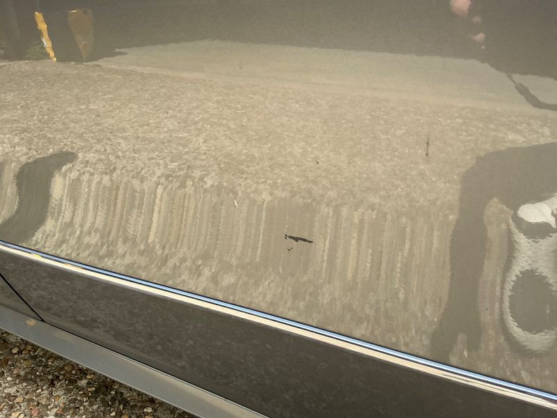 Mercedes-Benz E-Klasse E 200 CDI T BlueEfficiency Avantgarde 2011 – снимка 26