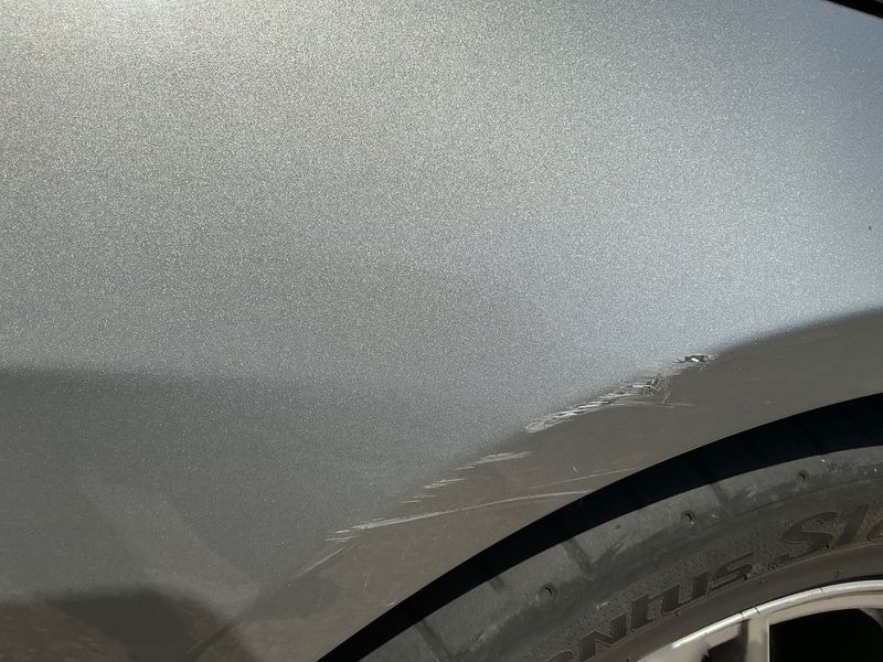 Mercedes-Benz E-Klasse E 200 CDI T BlueEfficiency Avantgarde 2011 – снимка 24