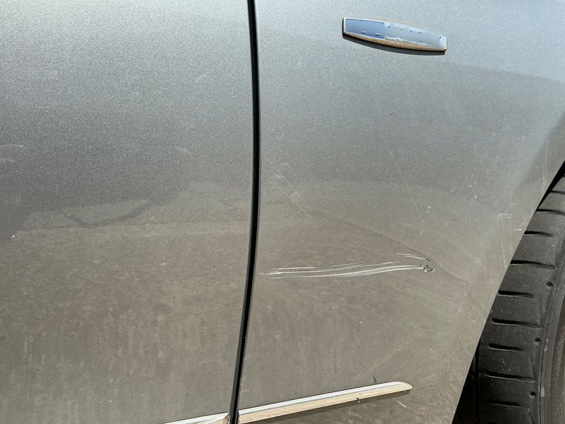 Mercedes-Benz E-Klasse E 200 CDI T BlueEfficiency Avantgarde 2011 – снимка 22
