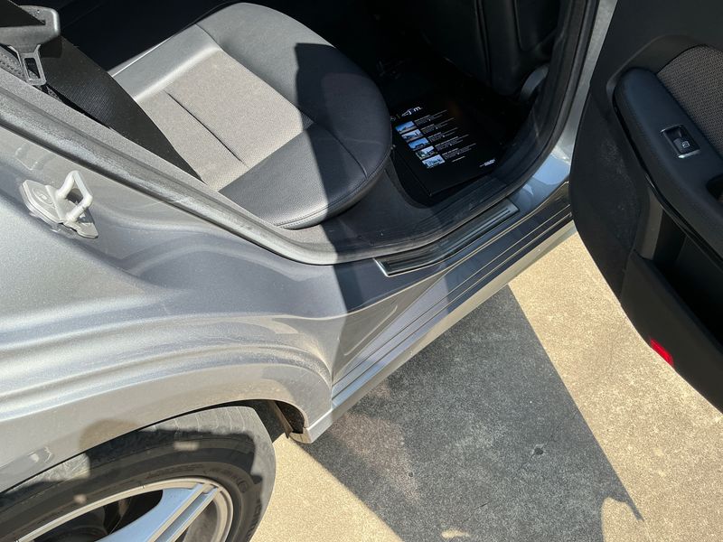 Mercedes-Benz E-Klasse E 200 CDI T BlueEfficiency Avantgarde 2011 – снимка 32
