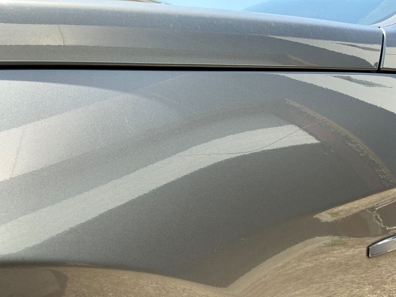 Mercedes-Benz E-Klasse E 200 CDI T BlueEfficiency Avantgarde 2011 – снимка 28