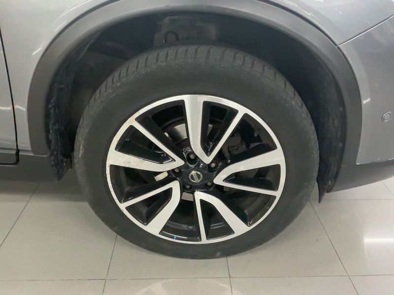 Nissan X-Trail 1.6 dCi Tekna 2017 – снимка 11