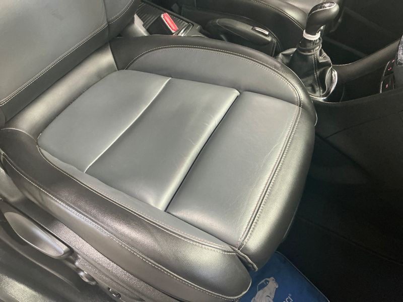Opel Mokka 1.7 CDTI Cosmo Pack 4x4 ecoFlex 2014 – снимка 26