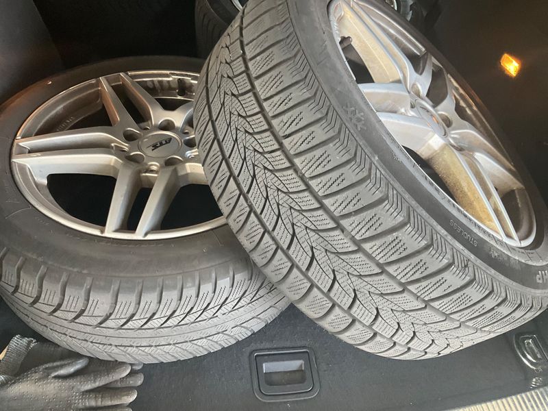 Audi A4 2.0 TDI quattro S line Sportpaket plus 2014 – снимка 21