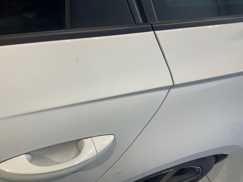 Seat Leon 2.0 TDI FR 2016 – снимка 26