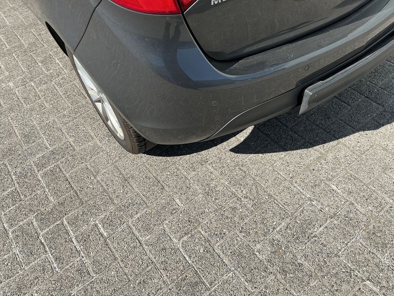 Opel Meriva 1.7 CDTI 150 Jahre Opel 2013 – снимка 36