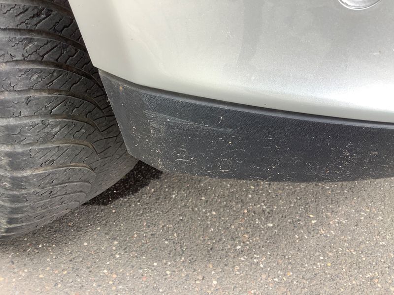 Mercedes-Benz M-Klasse ML 320 CDI 2005 – снимка 43