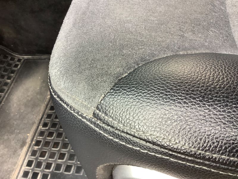 Mercedes-Benz M-Klasse ML 320 CDI 2005 – снимка 36