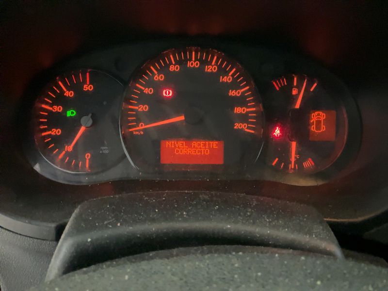 Mercedes-Benz Citan 109 CDI Lang 2012 – снимка 18