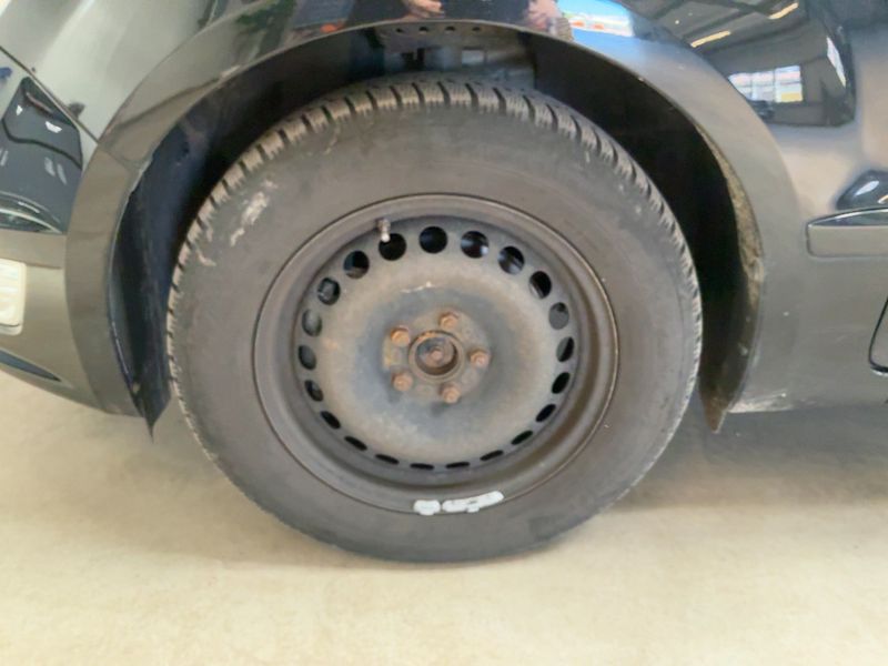 Ford Galaxy 2.0 TDCi Business Edition 2015 – снимка 3