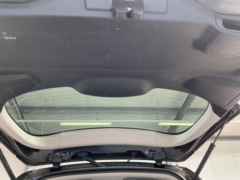 Ford Galaxy 2.0 TDCi Business Edition 2015 – снимка 27