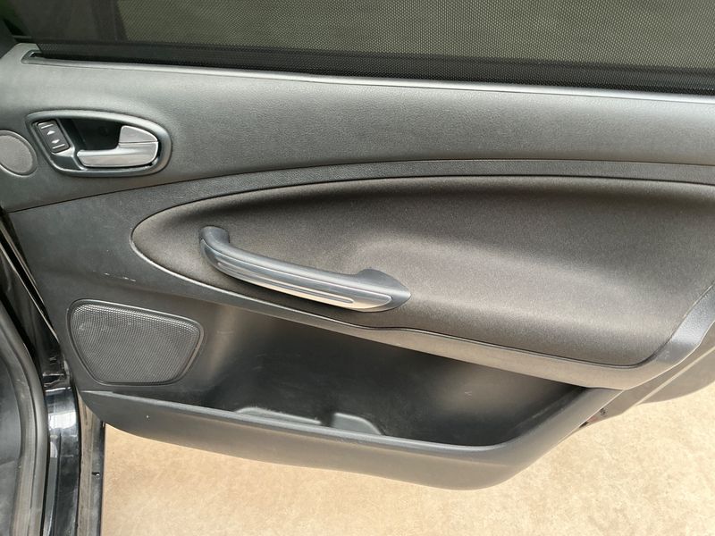 Ford Galaxy 2.0 TDCi Business Edition 2015 – снимка 24