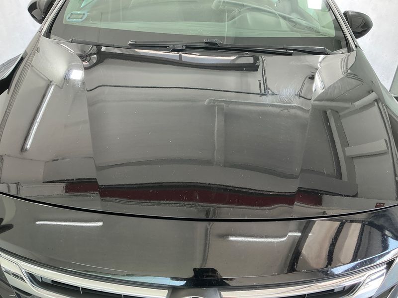 Opel Astra 1.6 CDTI Edition Start/Stop 2019 – снимка 34