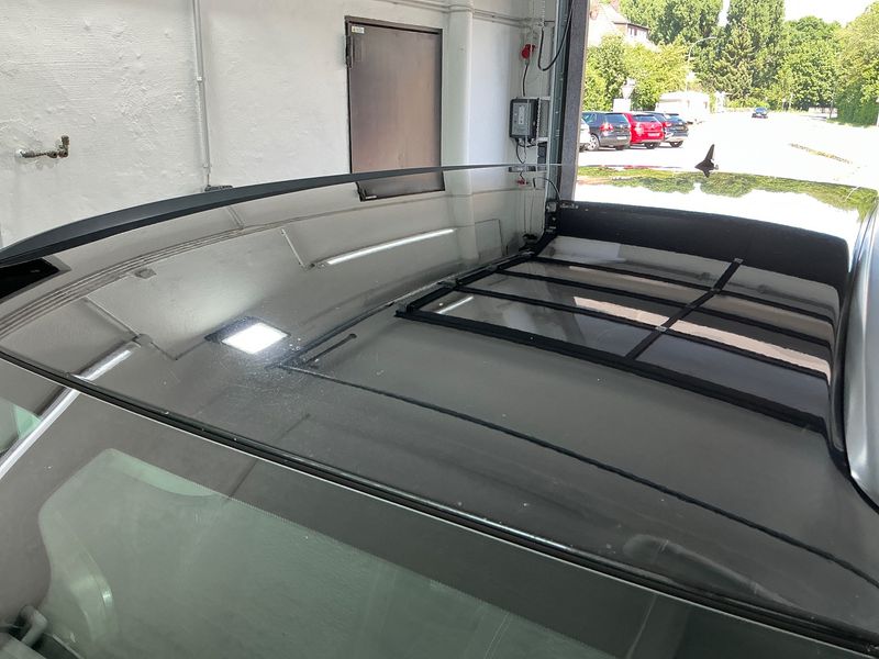 Opel Astra 1.6 CDTI Edition Start/Stop 2019 – снимка 27