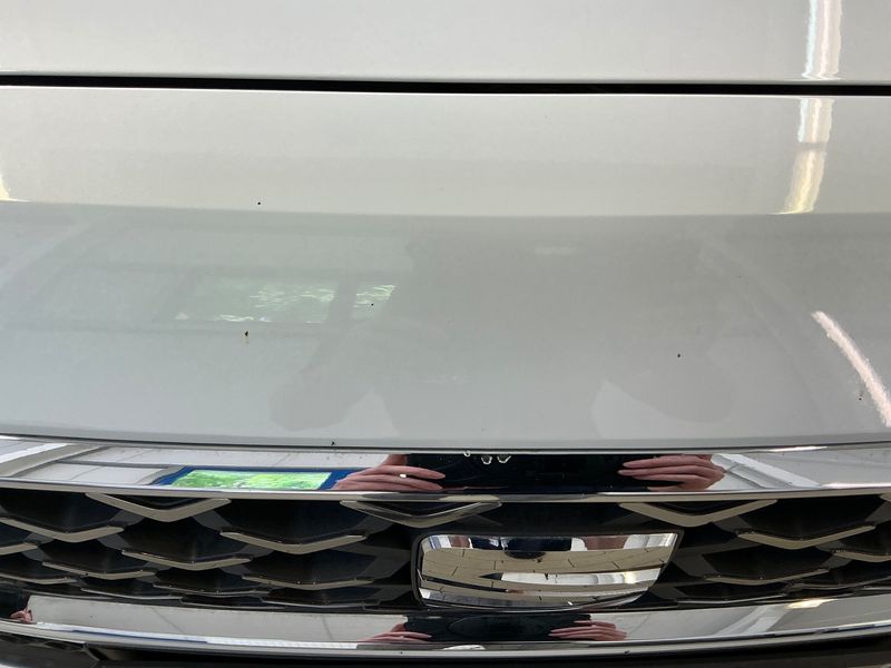 Seat Tarraco 2.0 TDI Xcellence 4Drive 2019 – снимка 33