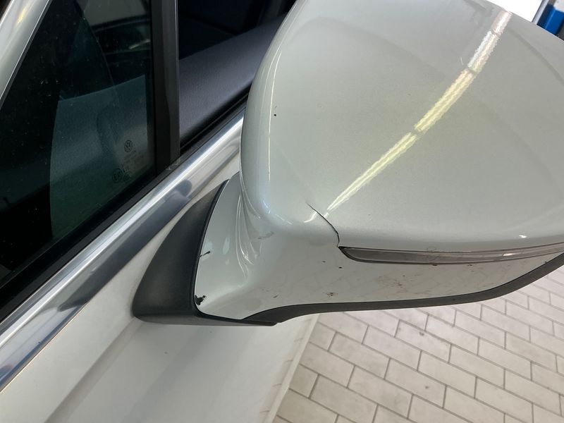 Seat Tarraco 2.0 TDI Xcellence 4Drive 2019 – снимка 23