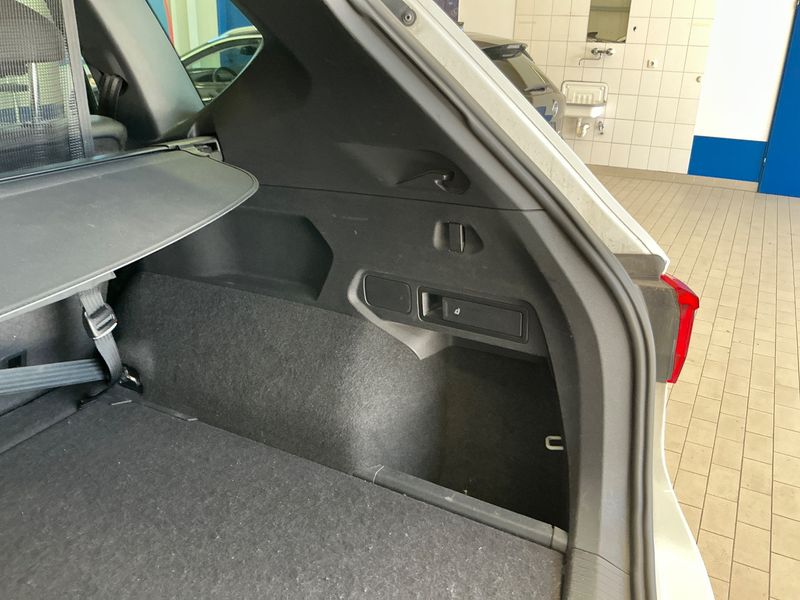 Seat Tarraco 2.0 TDI Xcellence 4Drive 2019 – снимка 26