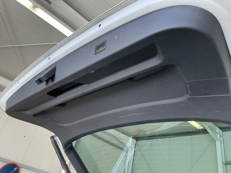 Seat Tarraco 2.0 TDI Xcellence 4Drive 2019 – снимка 28