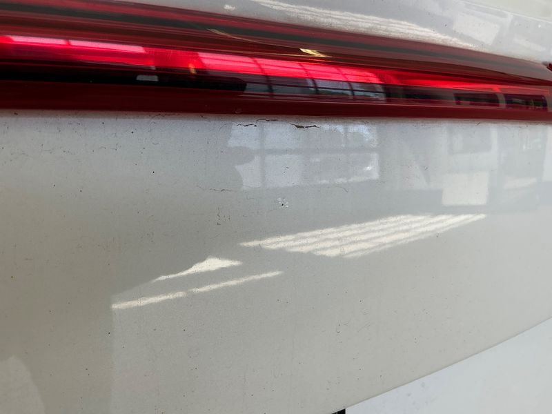 Seat Tarraco 2.0 TDI Xcellence 4Drive 2019 – снимка 31