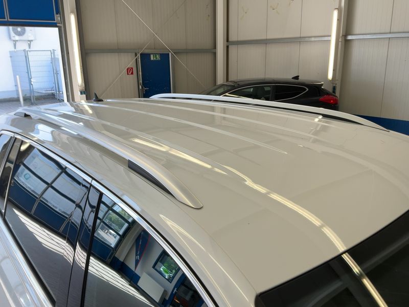 Seat Tarraco 2.0 TDI Xcellence 4Drive 2019 – снимка 13
