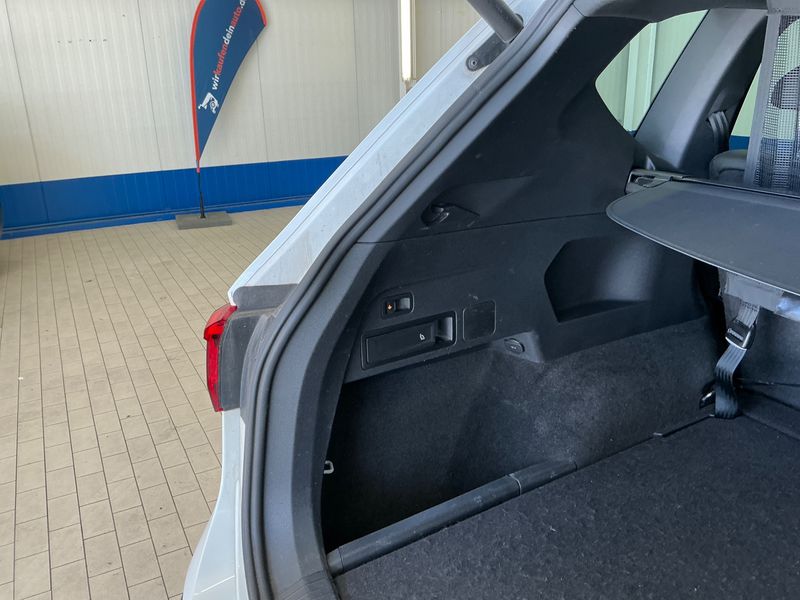 Seat Tarraco 2.0 TDI Xcellence 4Drive 2019 – снимка 27