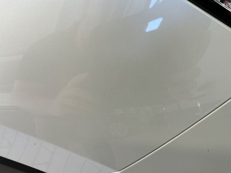Seat Tarraco 2.0 TDI Xcellence 4Drive 2019 – снимка 21