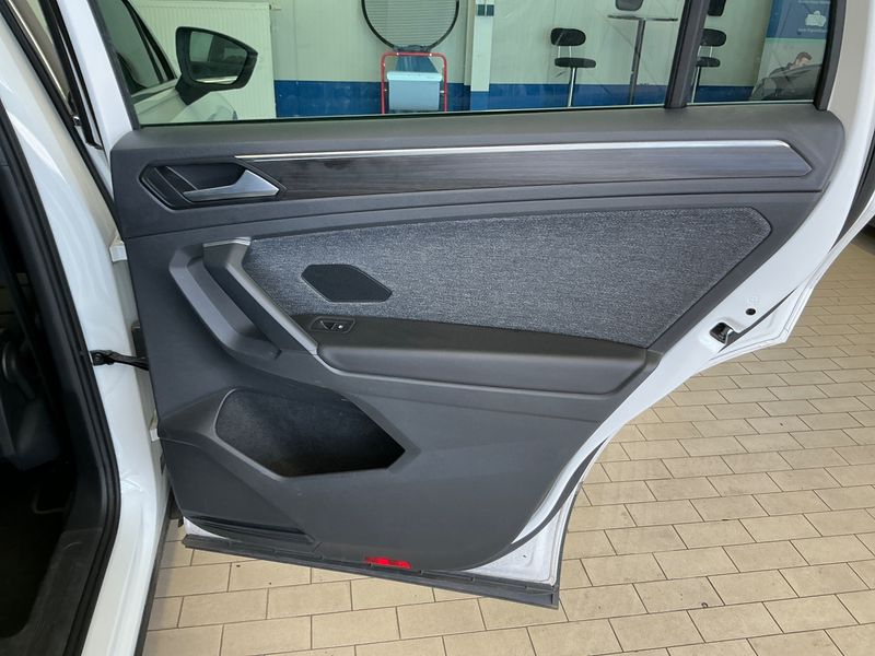 Seat Tarraco 2.0 TDI Xcellence 4Drive 2019 – снимка 29