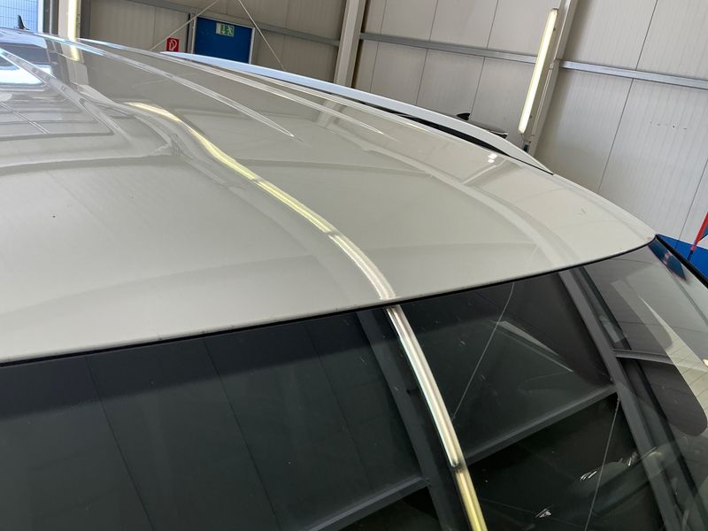Seat Tarraco 2.0 TDI Xcellence 4Drive 2019 – снимка 30