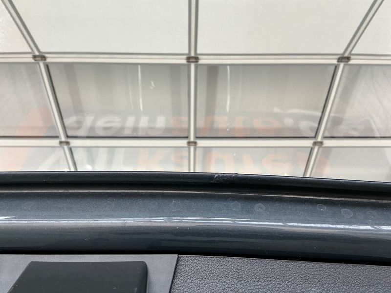 Audi Q5 2.0 TFSI quattro 2009 – снимка 36