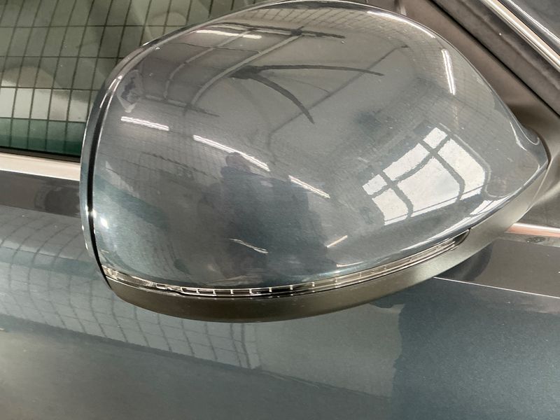 Audi Q5 2.0 TFSI quattro 2009 – снимка 23