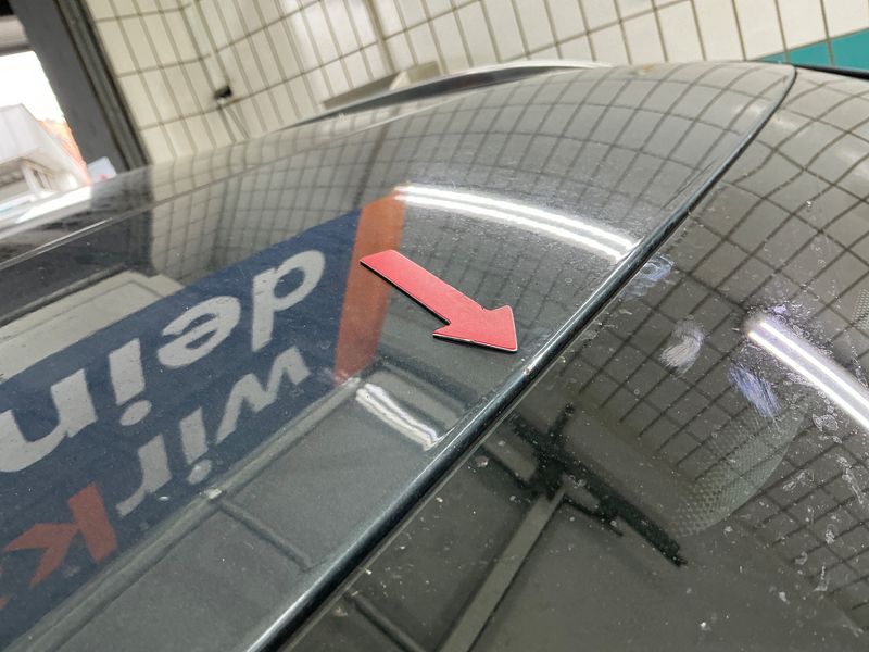Audi Q5 2.0 TFSI quattro 2009 – снимка 37
