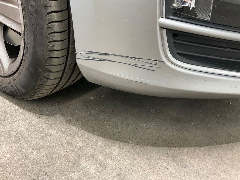 Volkswagen Golf VII 1.4 TSI Highline BlueMotion Tech 2015 – снимка 25
