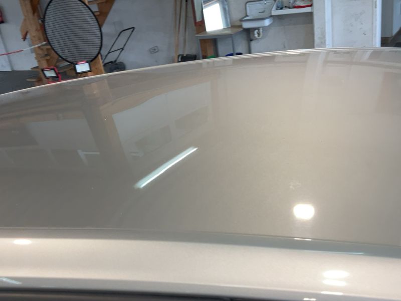 Volkswagen Golf VII 1.4 TSI Comfortline BlueMotion Tech 2013 – снимка 13