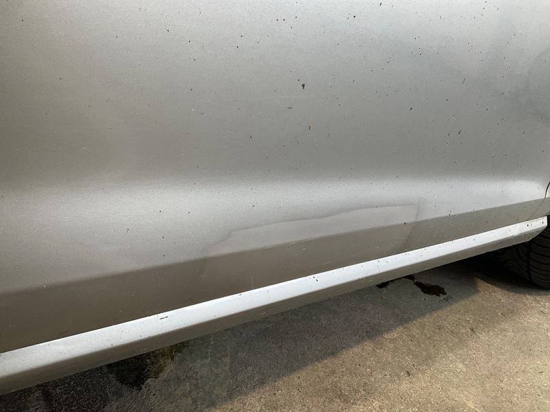 Volkswagen Golf VII 1.4 TSI Comfortline BlueMotion Tech 2013 – снимка 24