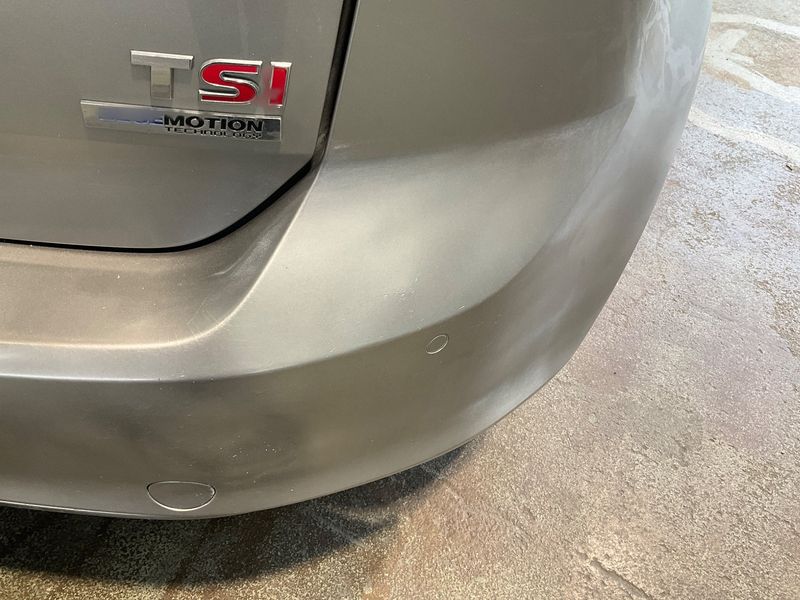 Volkswagen Golf VII 1.4 TSI Comfortline BlueMotion Tech 2013 – снимка 41