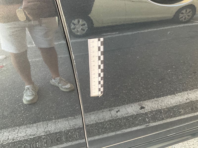 Volvo XC60 2.0 D4 R-Design 2WD 2017 – снимка 23