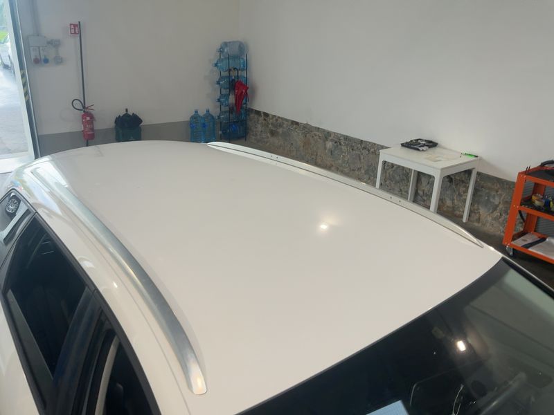 Seat Leon 1.6 TDI Style 2018 – снимка 13