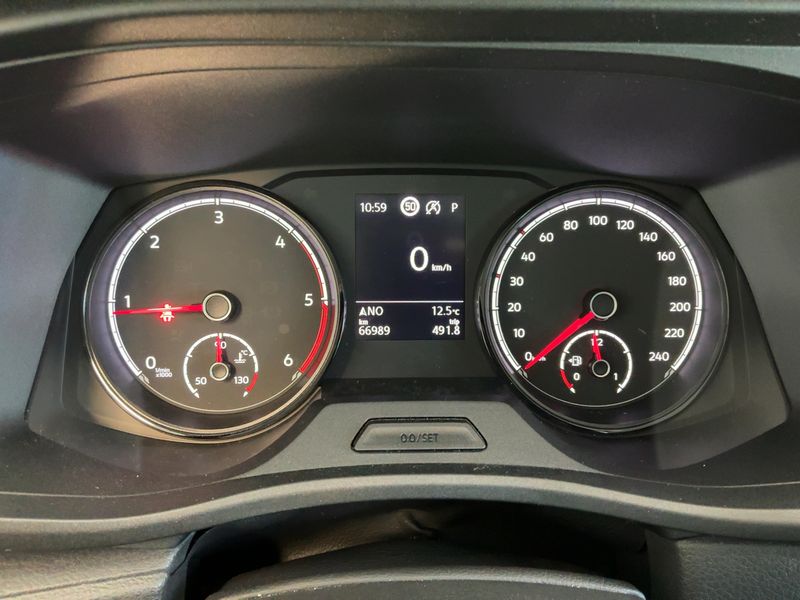 Volkswagen T6 California 2.0 TDI Beach Camper FWD 2023 – снимка 19