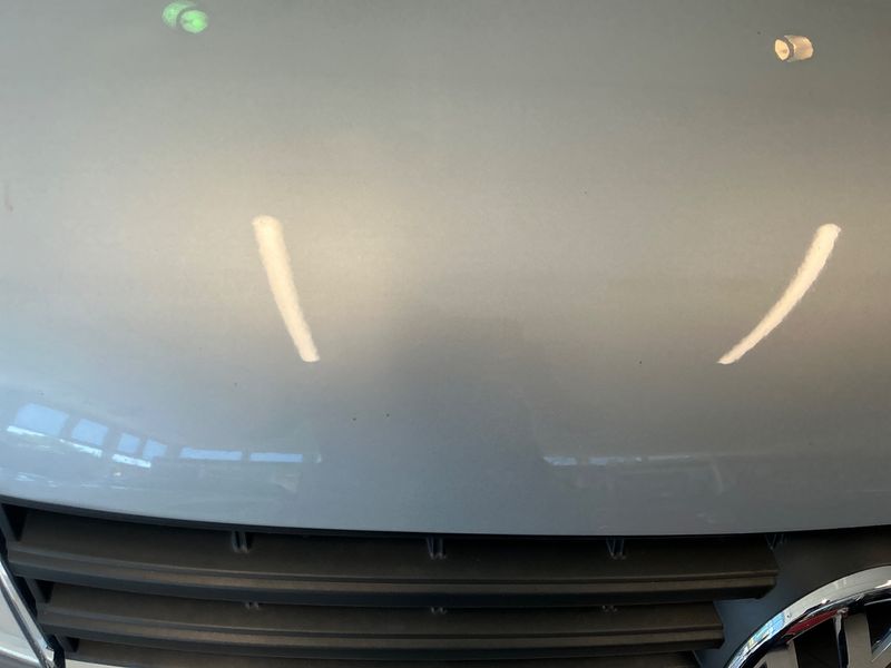 Volkswagen T6 California 2.0 TDI Beach Camper FWD 2023 – снимка 25