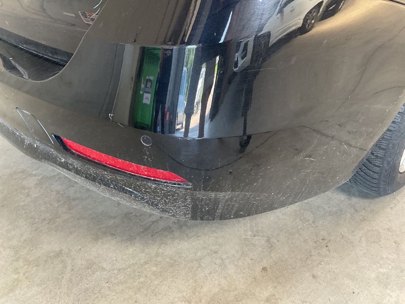 BMW 3er 318d 2013 – снимка 36