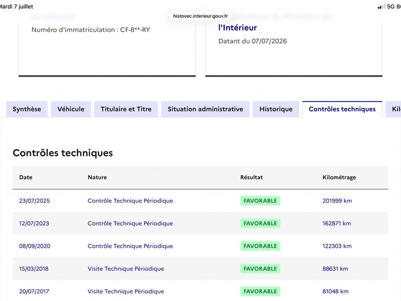 Audi A3 Sportback 1.6 TDI Business line 2012 – снимка 7