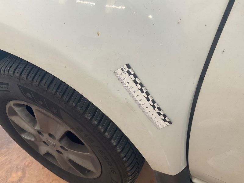 Dacia Duster 1.6 LPG Laureate 4x2 2015 – снимка 29